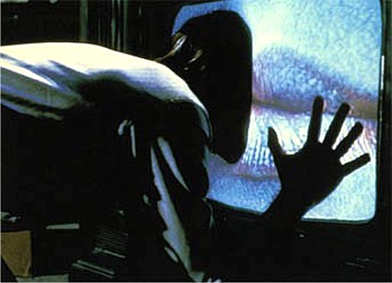 videodrome12
