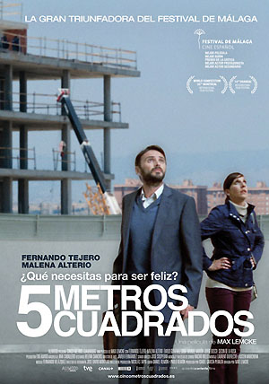 5-metros-cuadrados-0