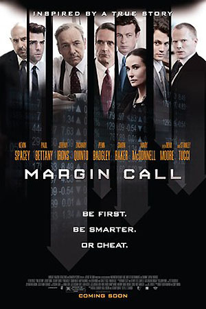 Margin_Call-0