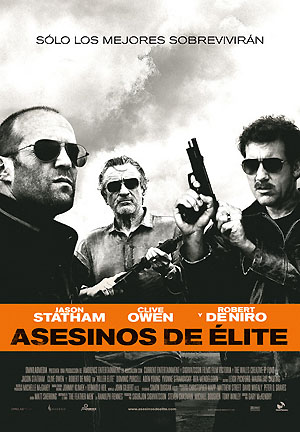 asesinos-de-elite-0