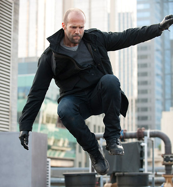 Jason Statham, el último héroe de acción asesinos-de-elite-3