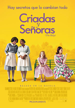 criadas_senyoras-1