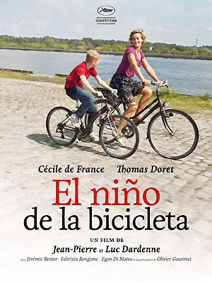 el-nino-de-la-bicicleta-0