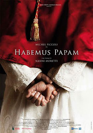 habemus_papam-0