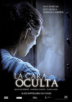 la-cara-oculta-0