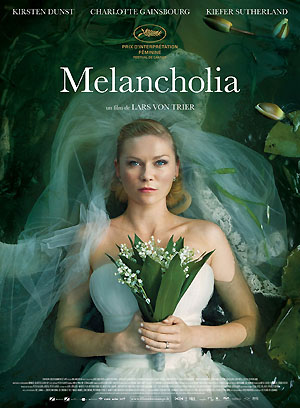 melancholia-1