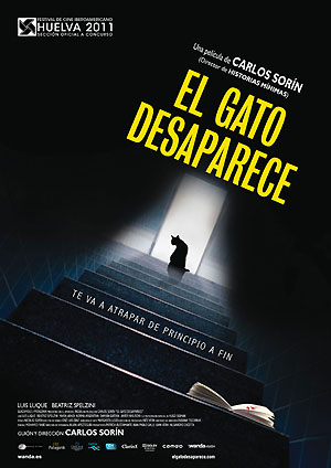 el-gato-desaparece-0
