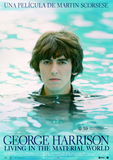 george-harrison-0