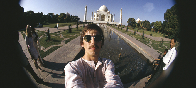 george-harrison-2