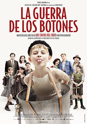 la-guerra-de-los-botones-0
