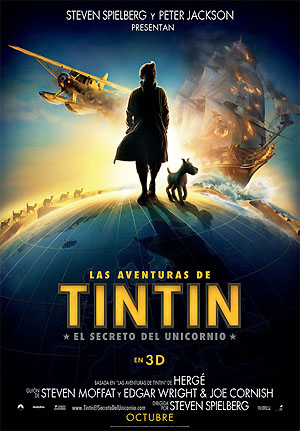 las-aventuras-de-tintin-0