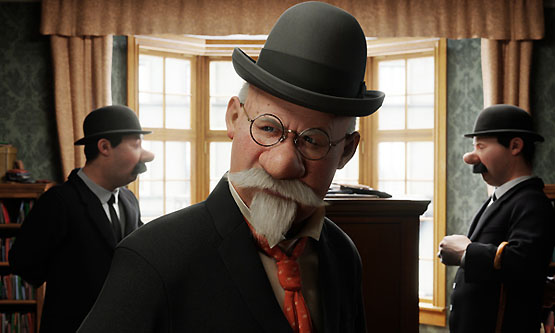 las-aventuras-de-tintin-2