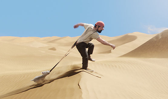 las-aventuras-de-tintin-3