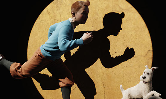 las-aventuras-de-tintin-4