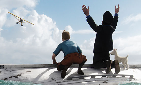 las-aventuras-de-tintin-5