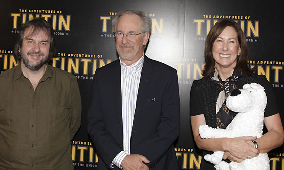 las-aventuras-de-tintin-6