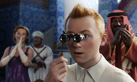 las-aventuras-de-tintin-7