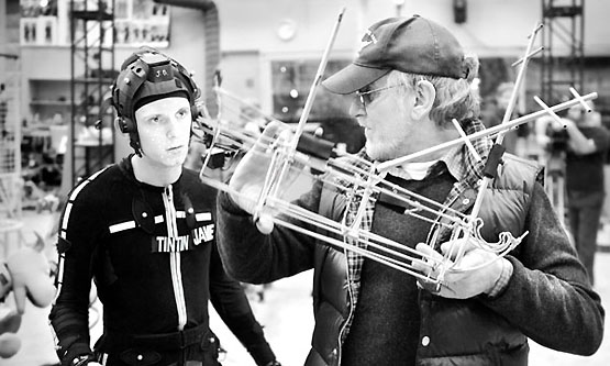 las-aventuras-de-tintin-8