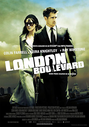london-boulevard-0