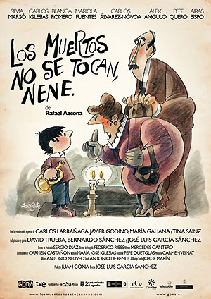 los-muertos-no-se-tocan-0