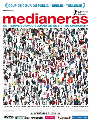 medianeras-0