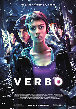 verbo-0