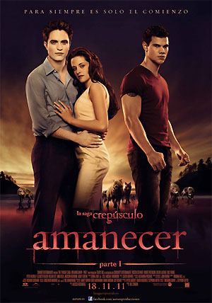 amanecer-1