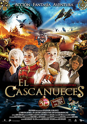 el-cascanueces-1