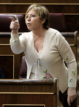 Celia-Villalobos