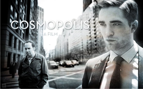 cosmopolis02