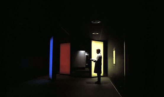 crimes_of_the_future-2