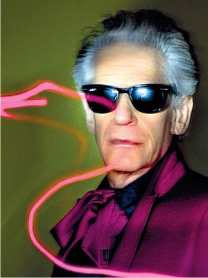 cronenberg09
