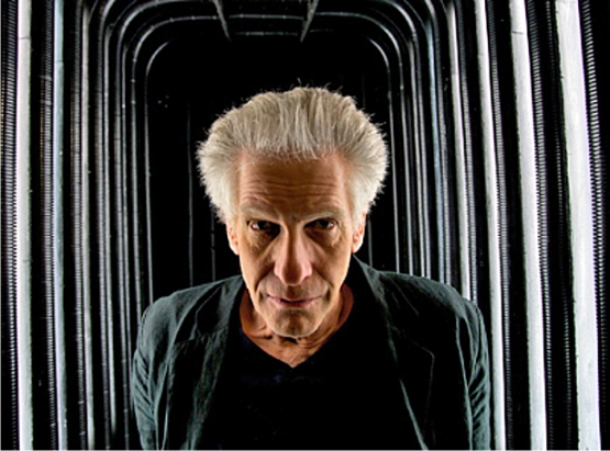 cronenberg28