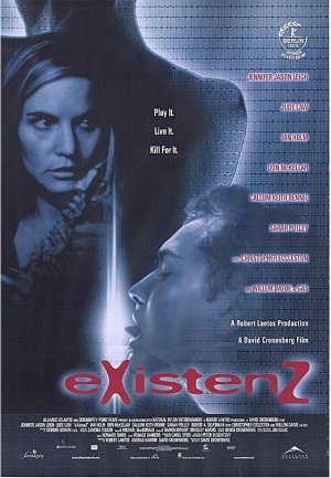 existenz02