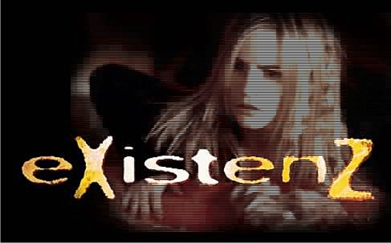 existenz13