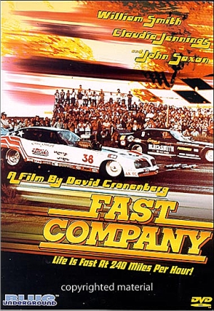 fastcompany02