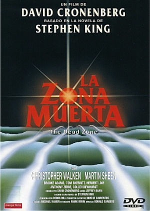 lazonamuerta03