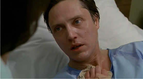 lazonamuerta04