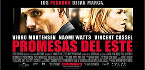 promesasdeleste11