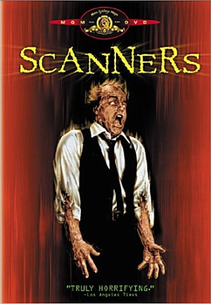 scanners03
