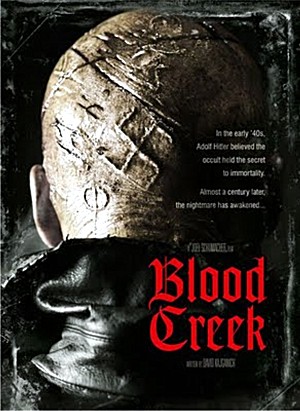 Blood Creek, de Joel Schumacher