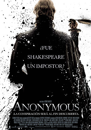anonymous-1