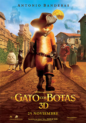 el-gato-con-botas-1