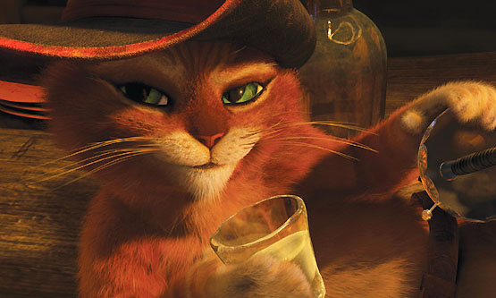 el-gato-con-botas-4