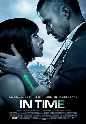 in-time-0