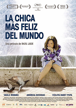 la-chica-mas-feliz-del-mundo-1