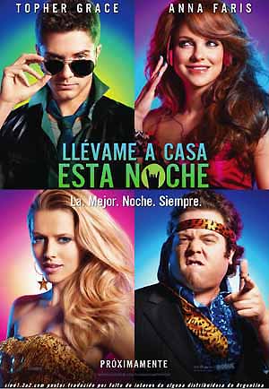 llevame_a_casa-1