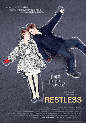 restless-1
