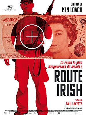 route-irish-1