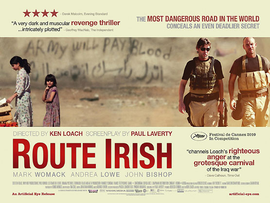 route-irish-2